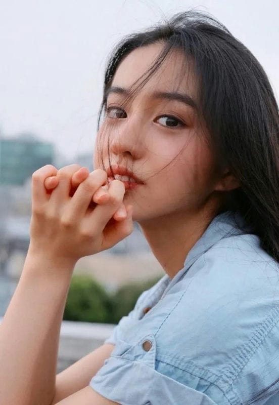 纯欲风到底是什么（今年留流行的纯欲风是什么意思）