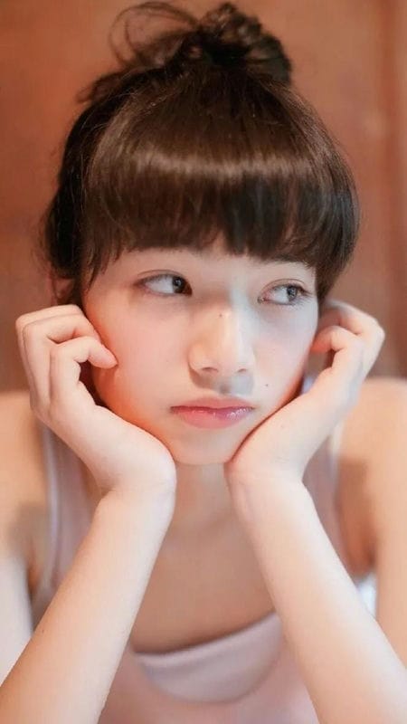 纯欲风到底是什么（今年留流行的纯欲风是什么意思）