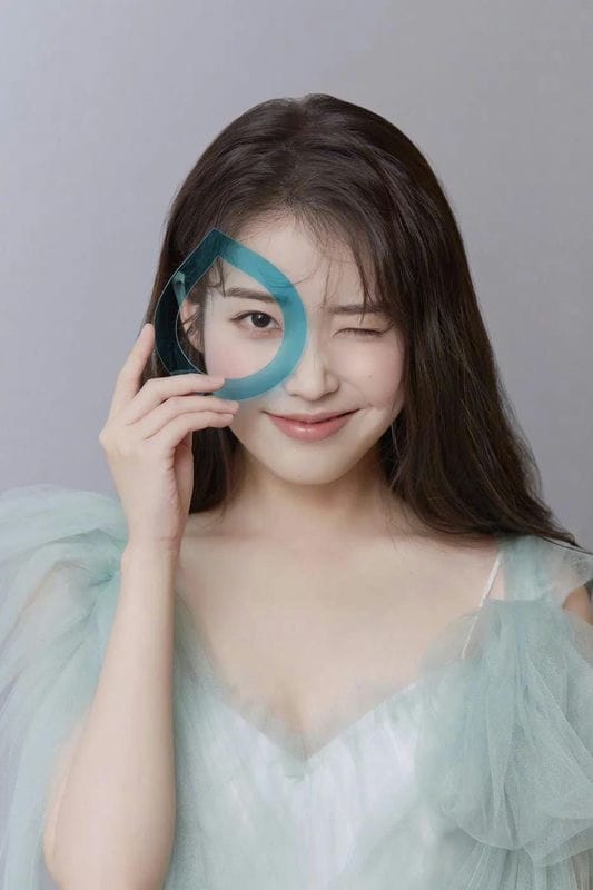 纯欲风到底是什么（今年留流行的纯欲风是什么意思）