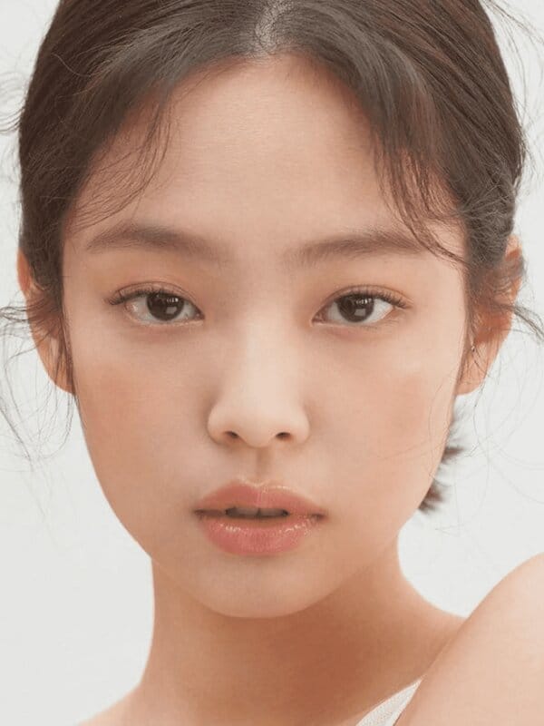 纯欲风到底是什么（今年留流行的纯欲风是什么意思）