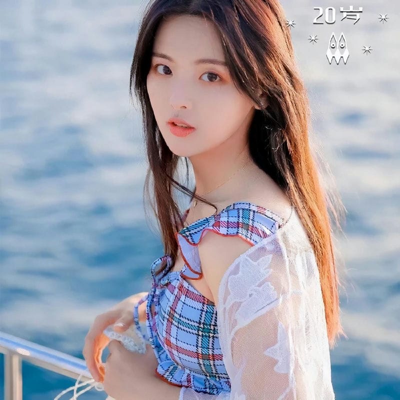 纯欲风到底是什么（今年留流行的纯欲风是什么意思）