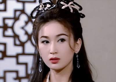 ​温碧霞的个人简介(温碧霞个人身价多少钱)