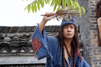 ​放生的好处和功德  佛说放生的好处