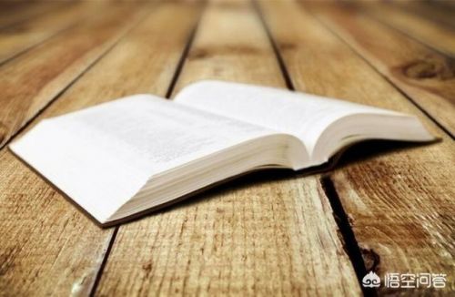 章太炎全集 20册(章太炎全集pdf百度云)-第1张图片-