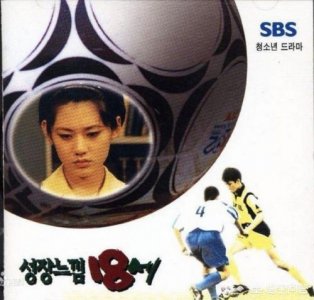 ​雅虎相册的照片可以找回来吗(雅虎相册关闭公告)