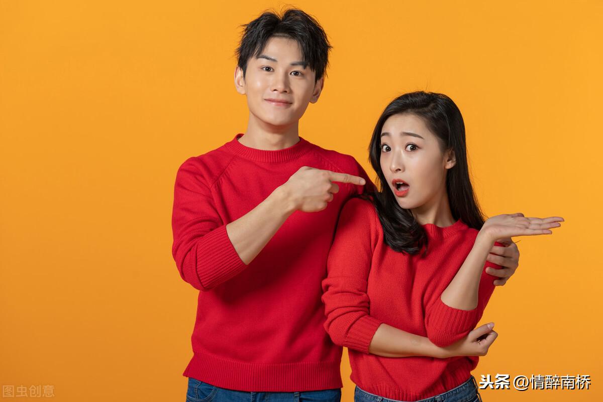 男人应该怎么样宠爱老婆(如何好好爱老婆)