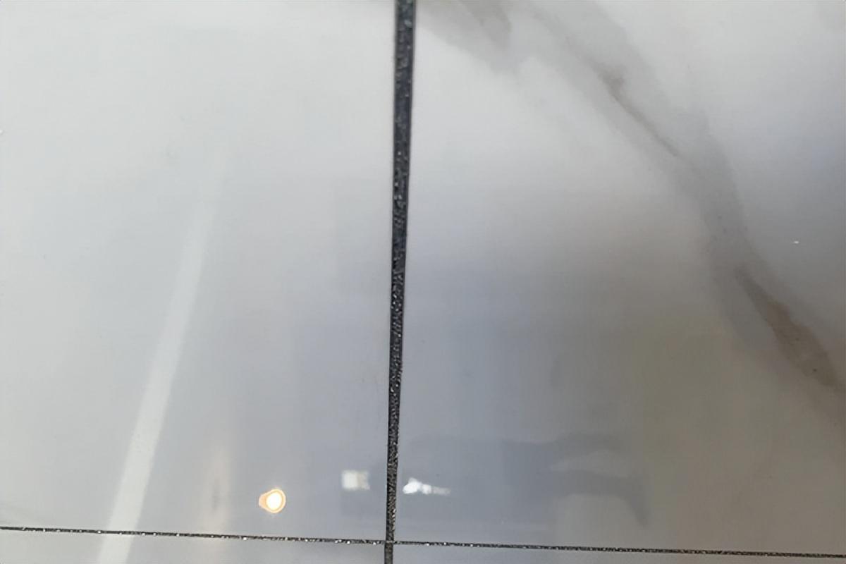 十大瓷砖美缝剂品牌排行榜(中国十大品牌美缝剂)