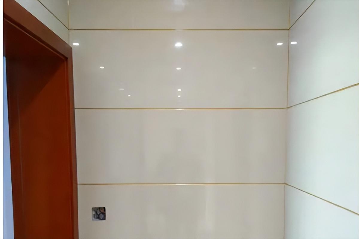 十大瓷砖美缝剂品牌排行榜(中国十大品牌美缝剂)