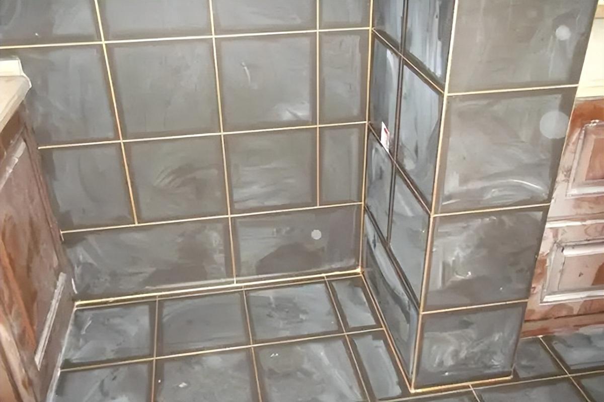 十大瓷砖美缝剂品牌排行榜(中国十大品牌美缝剂)