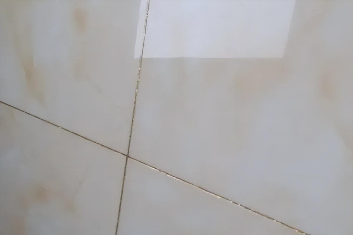 十大瓷砖美缝剂品牌排行榜(中国十大品牌美缝剂)