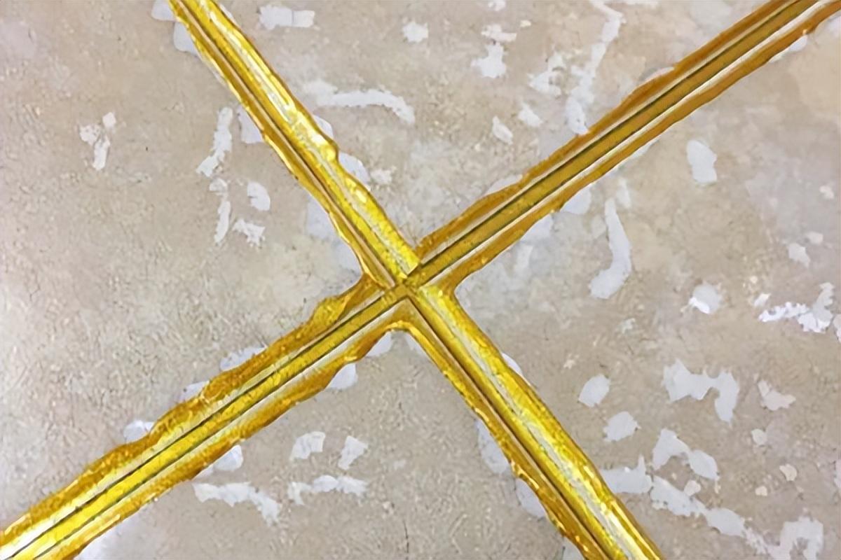 十大瓷砖美缝剂品牌排行榜(中国十大品牌美缝剂)