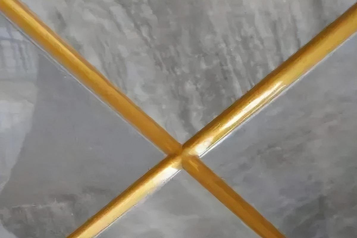 十大瓷砖美缝剂品牌排行榜(中国十大品牌美缝剂)