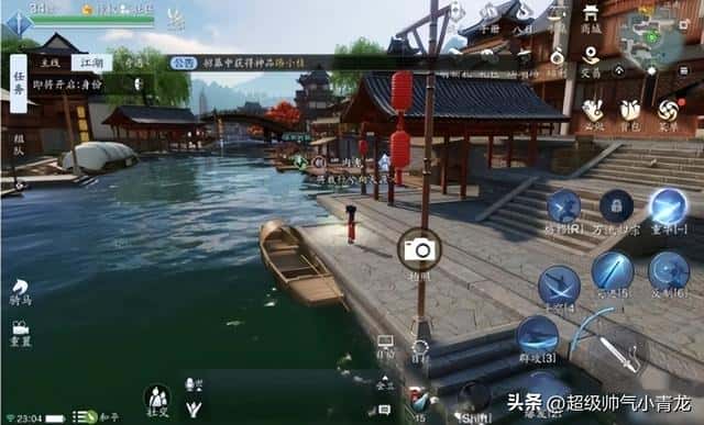 什么游戏赚钱最好玩(好玩的手游策略游戏)