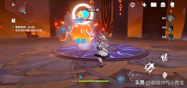 什么游戏赚钱最好玩(好玩的手游策略游戏)