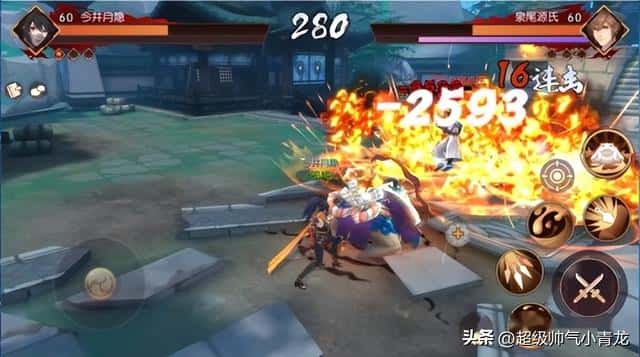 什么游戏赚钱最好玩(好玩的手游策略游戏)