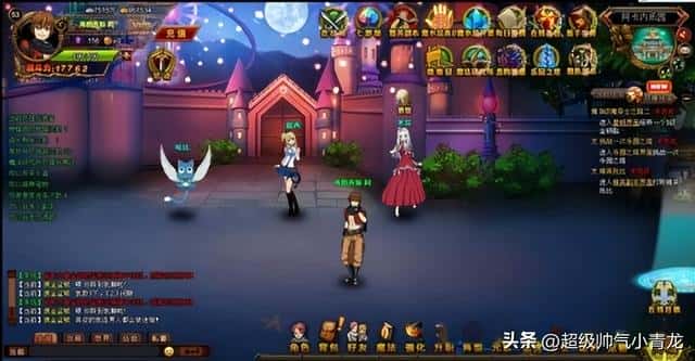 什么游戏赚钱最好玩(好玩的手游策略游戏)