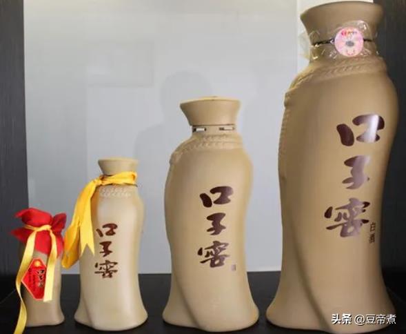 十款便宜又好喝的白酒粮食酒介绍(十大平民粮食酒)