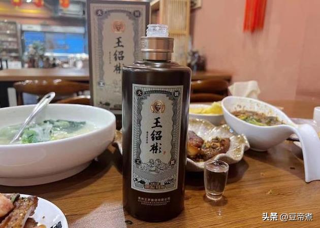十款便宜又好喝的白酒粮食酒介绍(十大平民粮食酒)