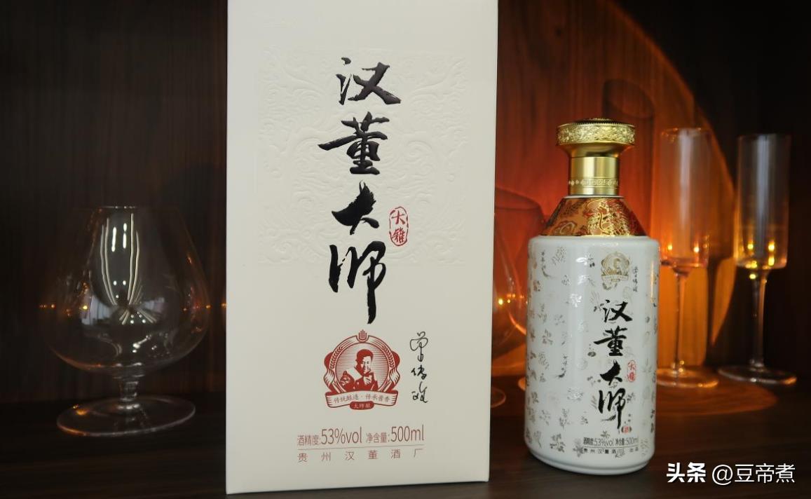 十款便宜又好喝的白酒粮食酒介绍(十大平民粮食酒)