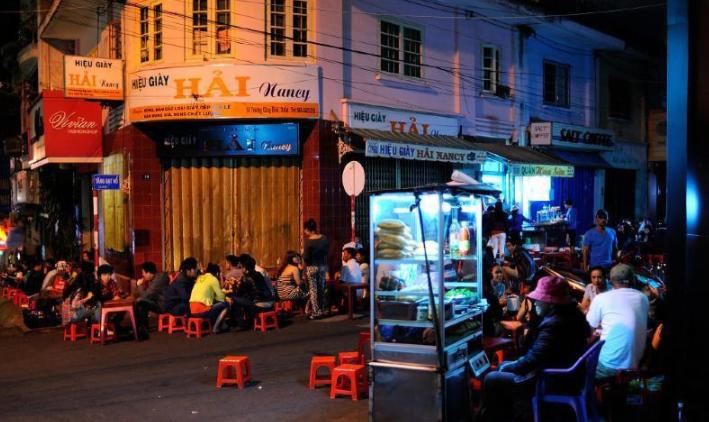 越南100万人民币算有钱吗(100万越南币值人民币多少钱)