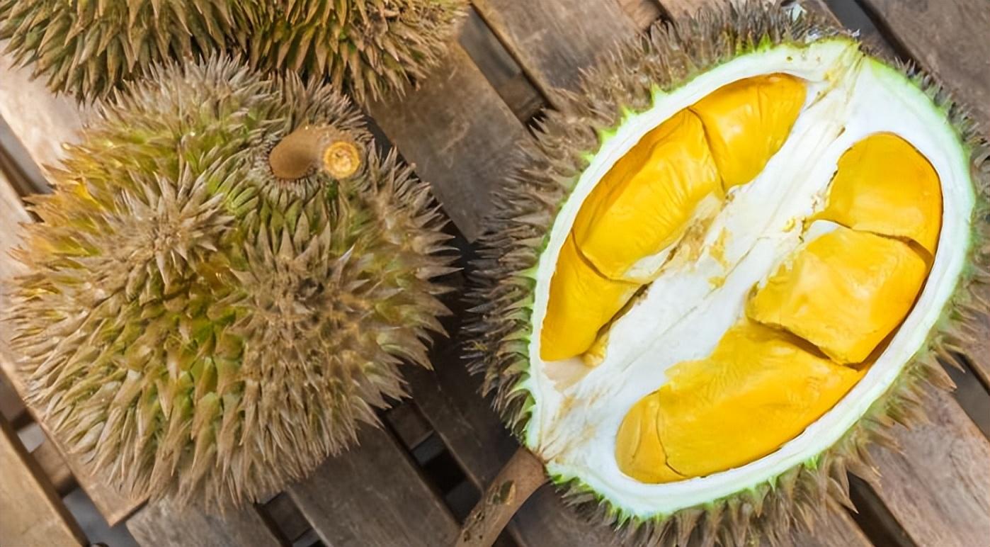 越南100万人民币算有钱吗(100万越南币值人民币多少钱)