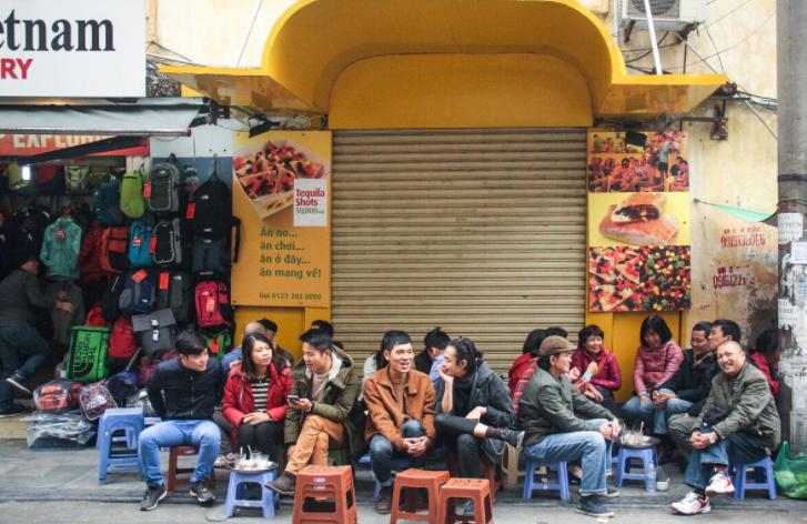 越南100万人民币算有钱吗(100万越南币值人民币多少钱)