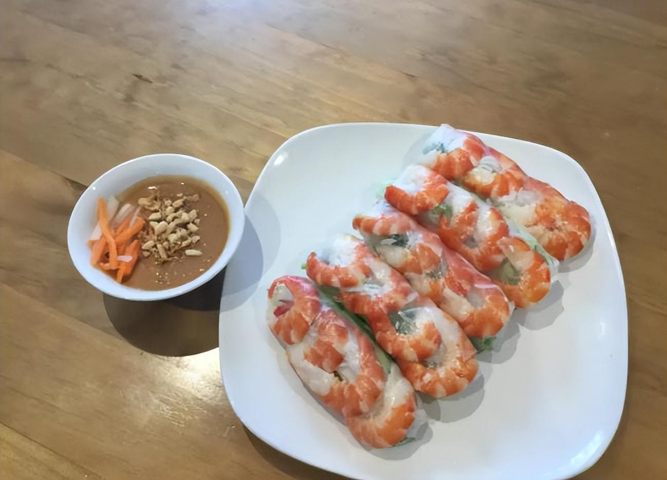 越南100万人民币算有钱吗(100万越南币值人民币多少钱)