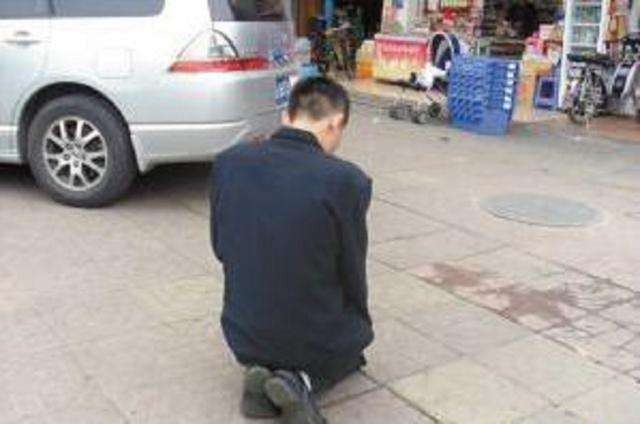 倒插门的婚姻好不好(倒插门什么意思)