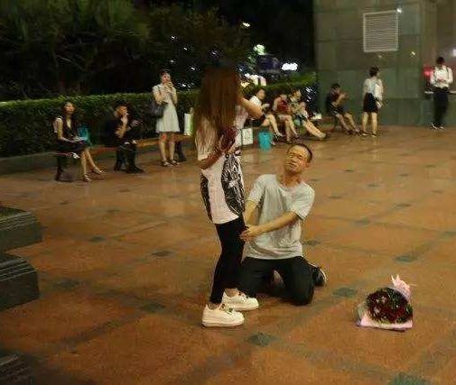 倒插门的婚姻好不好(倒插门什么意思)