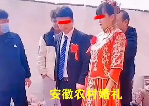 倒插门的婚姻好不好(倒插门什么意思)