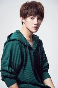 ​黄圣池影视作品（黄圣池个人资料简介）