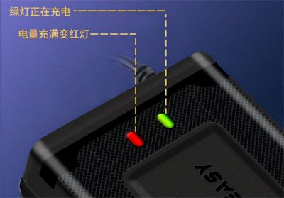 ​电动车电耗尽了充不进去电（电动车充不进电亮绿灯是怎么回事）