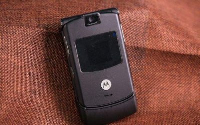 ​360发展史和现状，360发展历程