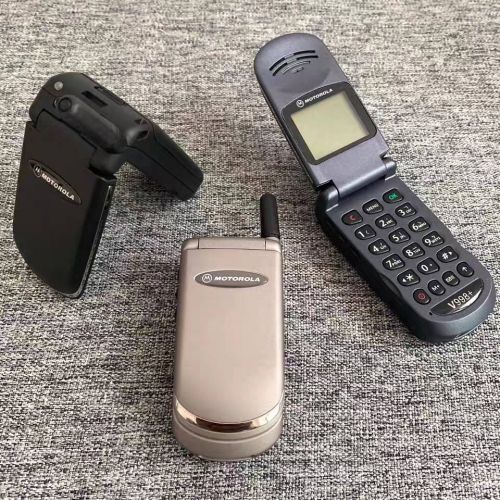 360发展史和现状，360发展历程-第2张图片-