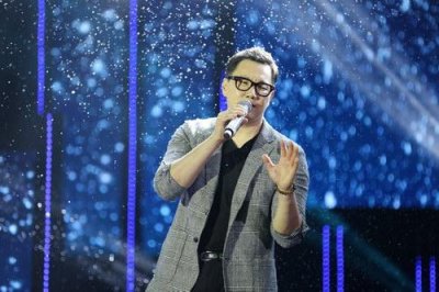 ​郑淳元我们相爱吧主题曲