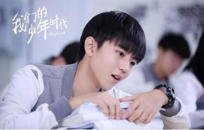 ​我们的少年时代2在几号上映（我们的少年时代2什么时候播出）