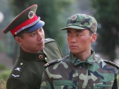 ​伍六一扮演是谁