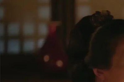 ​知否勤王护驾勤王是谁