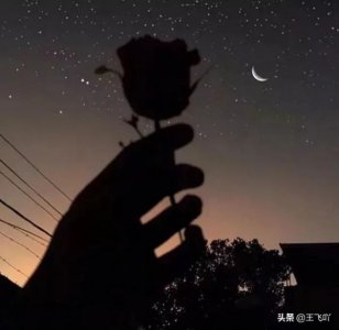 ​海蓝之尊46度价格红色  海蓝之尊价格表