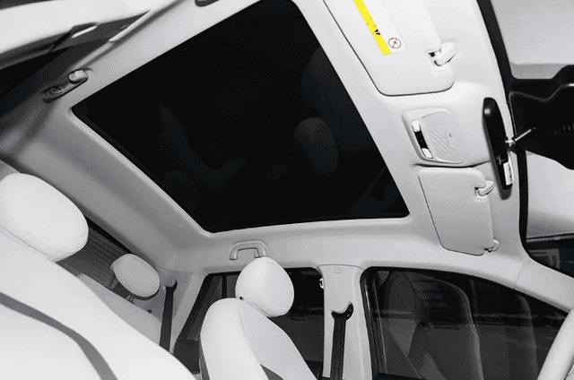 2万一3万电动汽车(2万一3万电动汽车哪个牌子好)