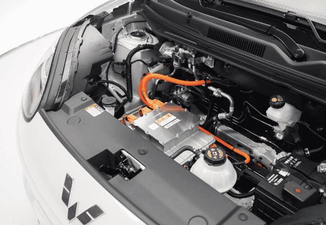 2万一3万电动汽车(2万一3万电动汽车哪个牌子好)