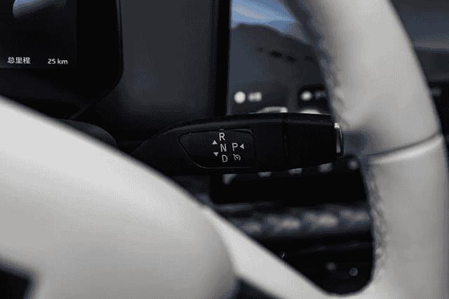 2万一3万电动汽车(2万一3万电动汽车哪个牌子好)