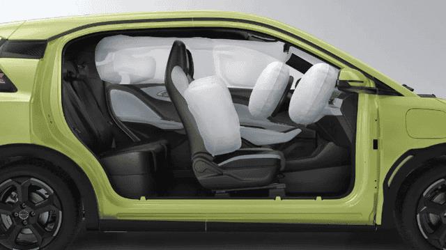 2万一3万电动汽车(2万一3万电动汽车哪个牌子好)