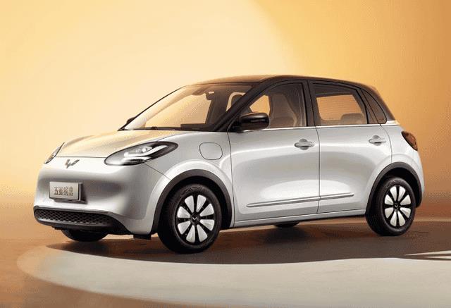 2万一3万电动汽车(2万一3万电动汽车哪个牌子好)