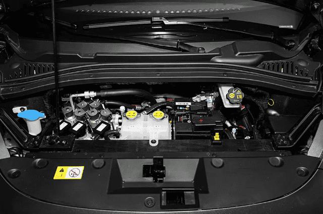 2万一3万电动汽车(2万一3万电动汽车哪个牌子好)