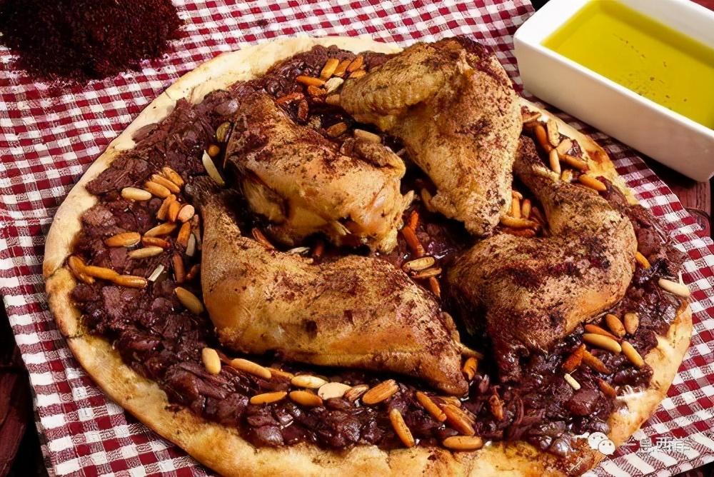 巴勒斯坦是一个国家么-(巴勒斯坦是一个国家吗)