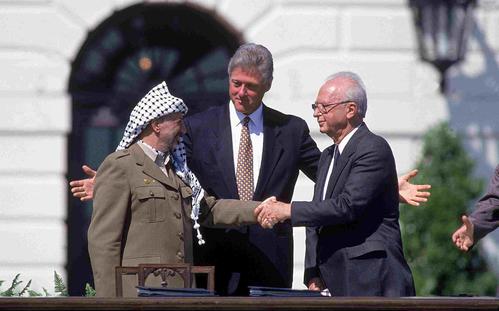 巴勒斯坦是一个国家么-(巴勒斯坦是一个国家吗)