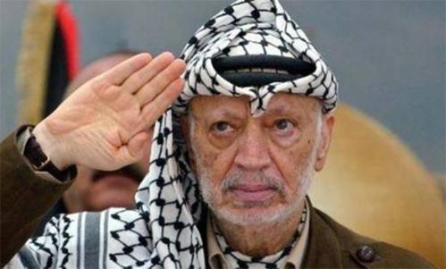 巴勒斯坦是一个国家么-(巴勒斯坦是一个国家吗)