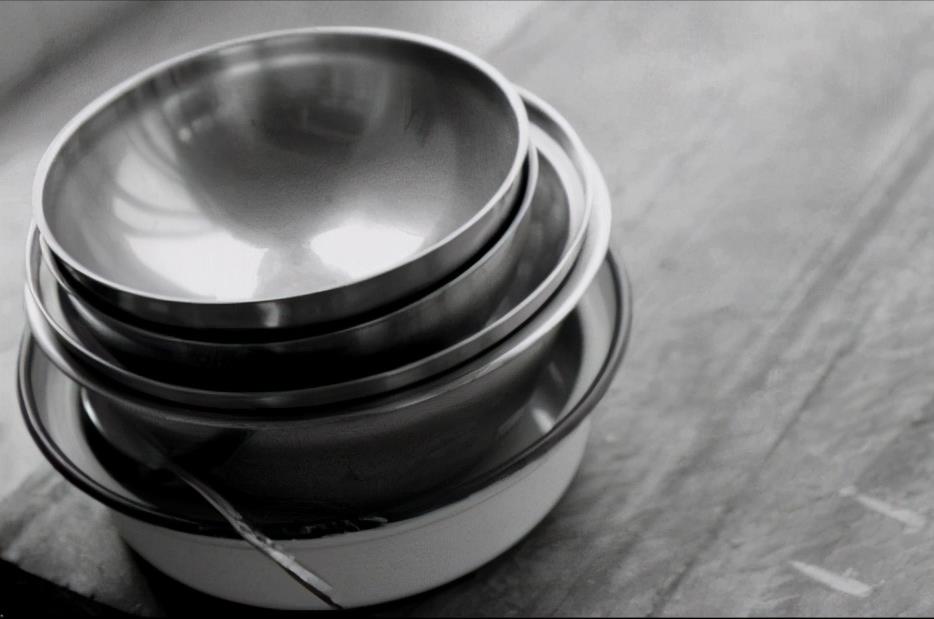 巴勒斯坦是一个国家么-(巴勒斯坦是一个国家吗)