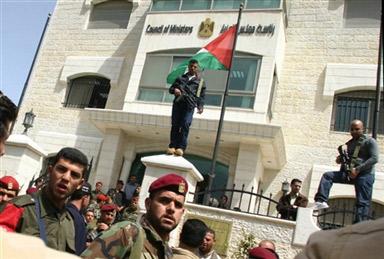 巴勒斯坦是一个国家么-(巴勒斯坦是一个国家吗)